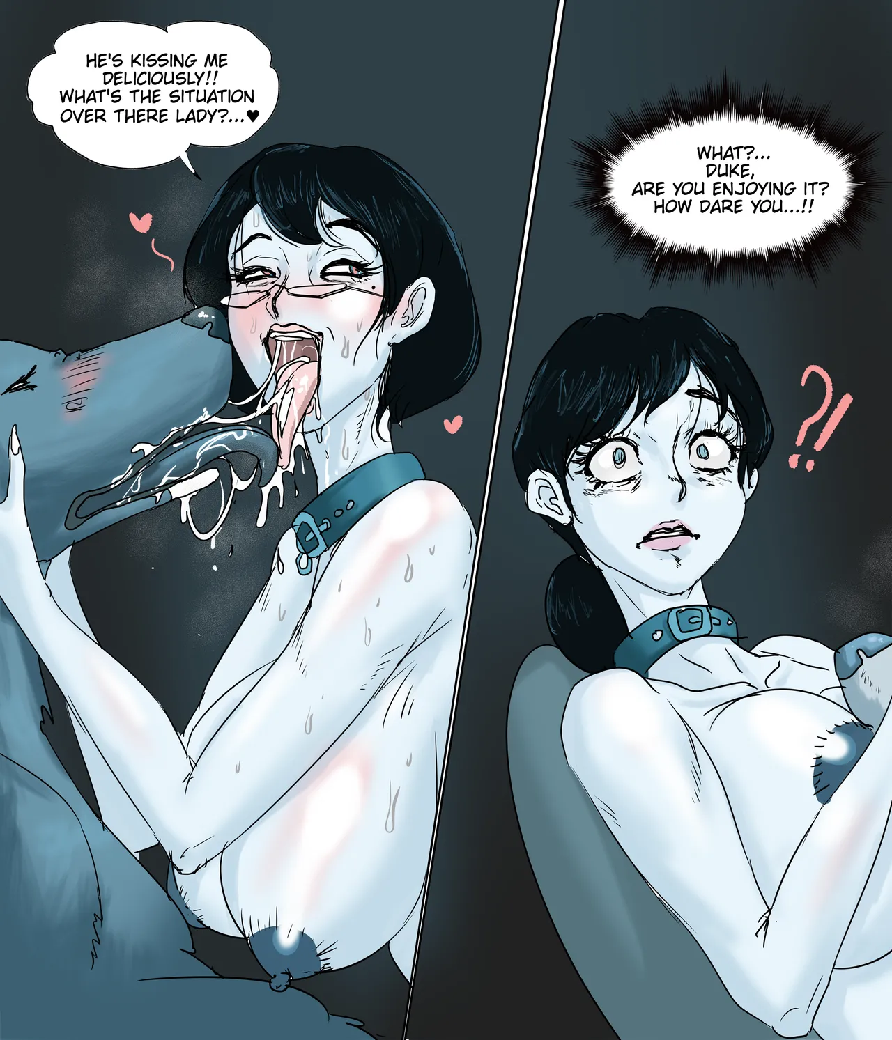 ante90 - page72