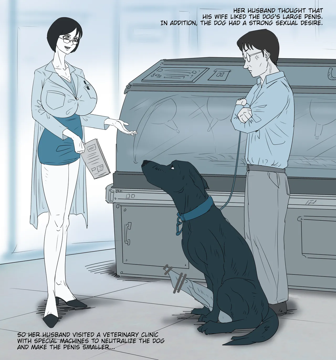 ante90 - page99