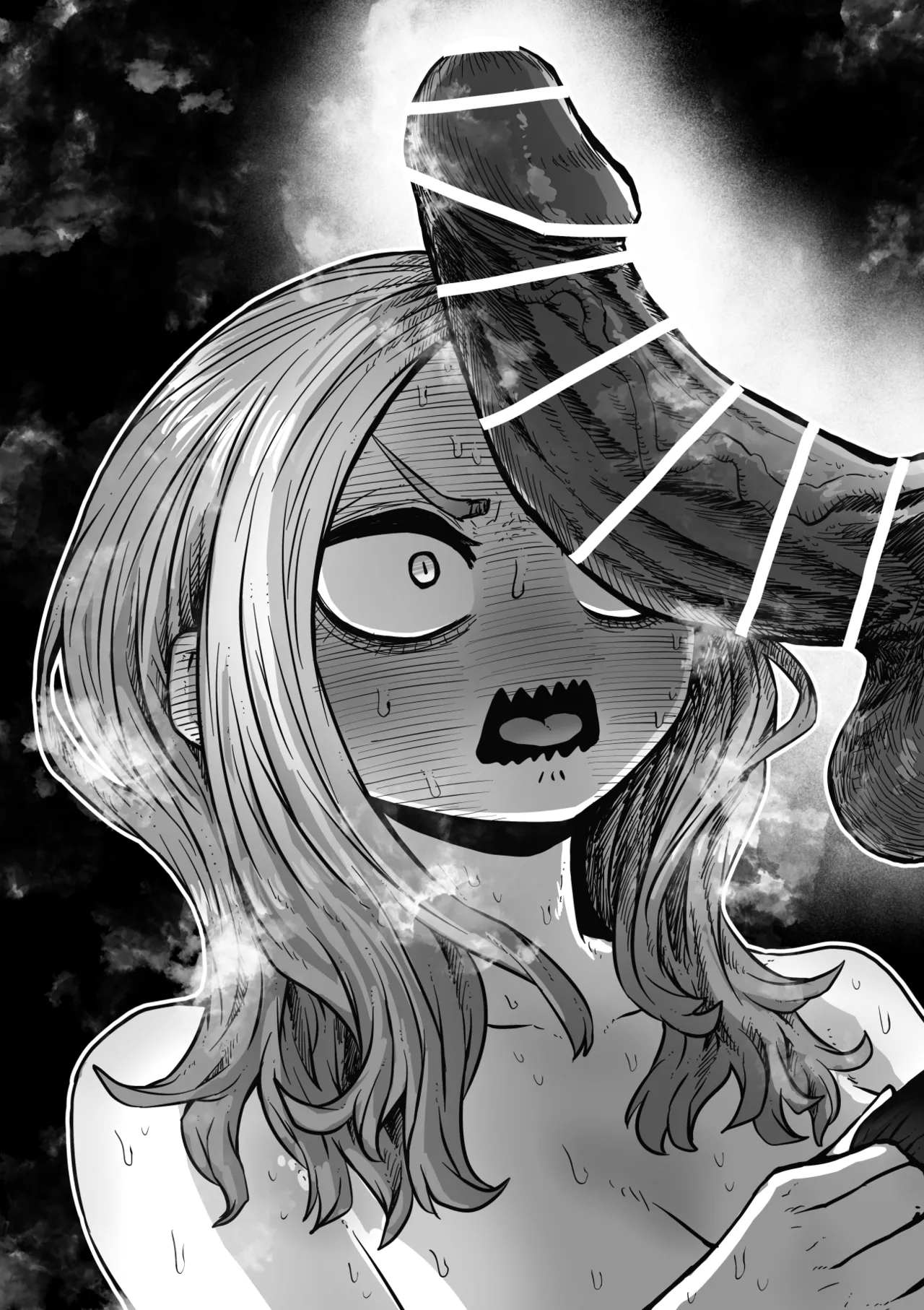 SS株式会社 - page163