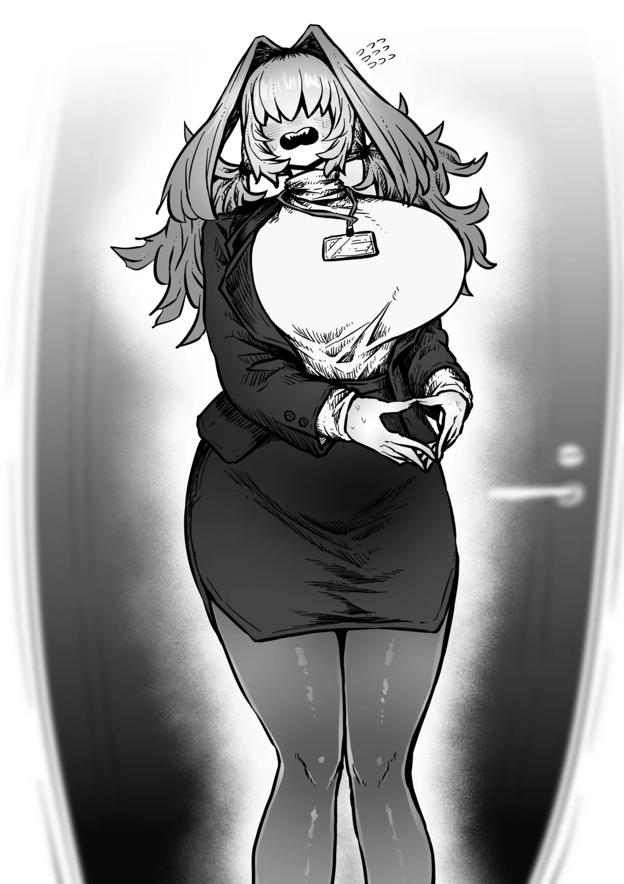 SS株式会社 - page177