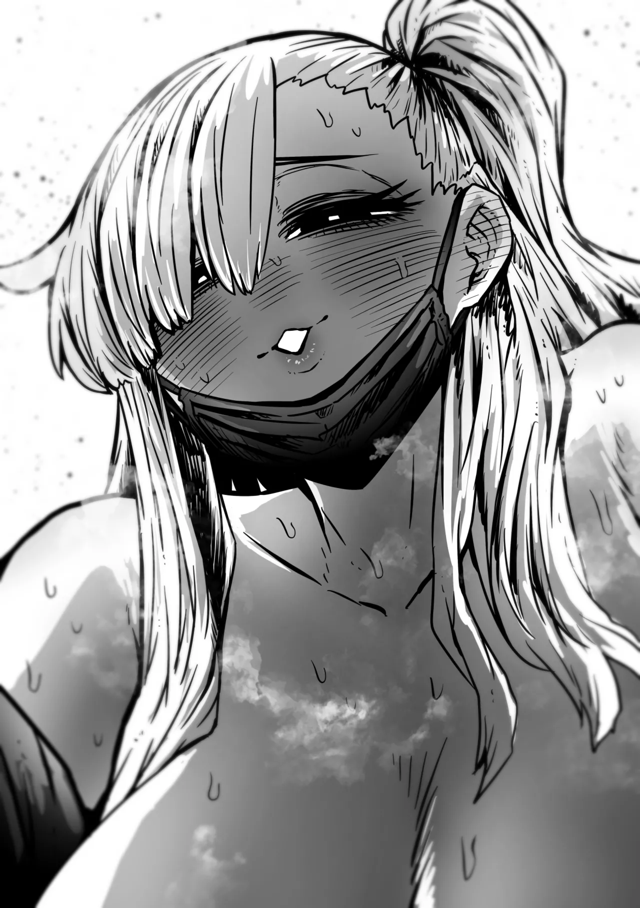 SS株式会社 - page190