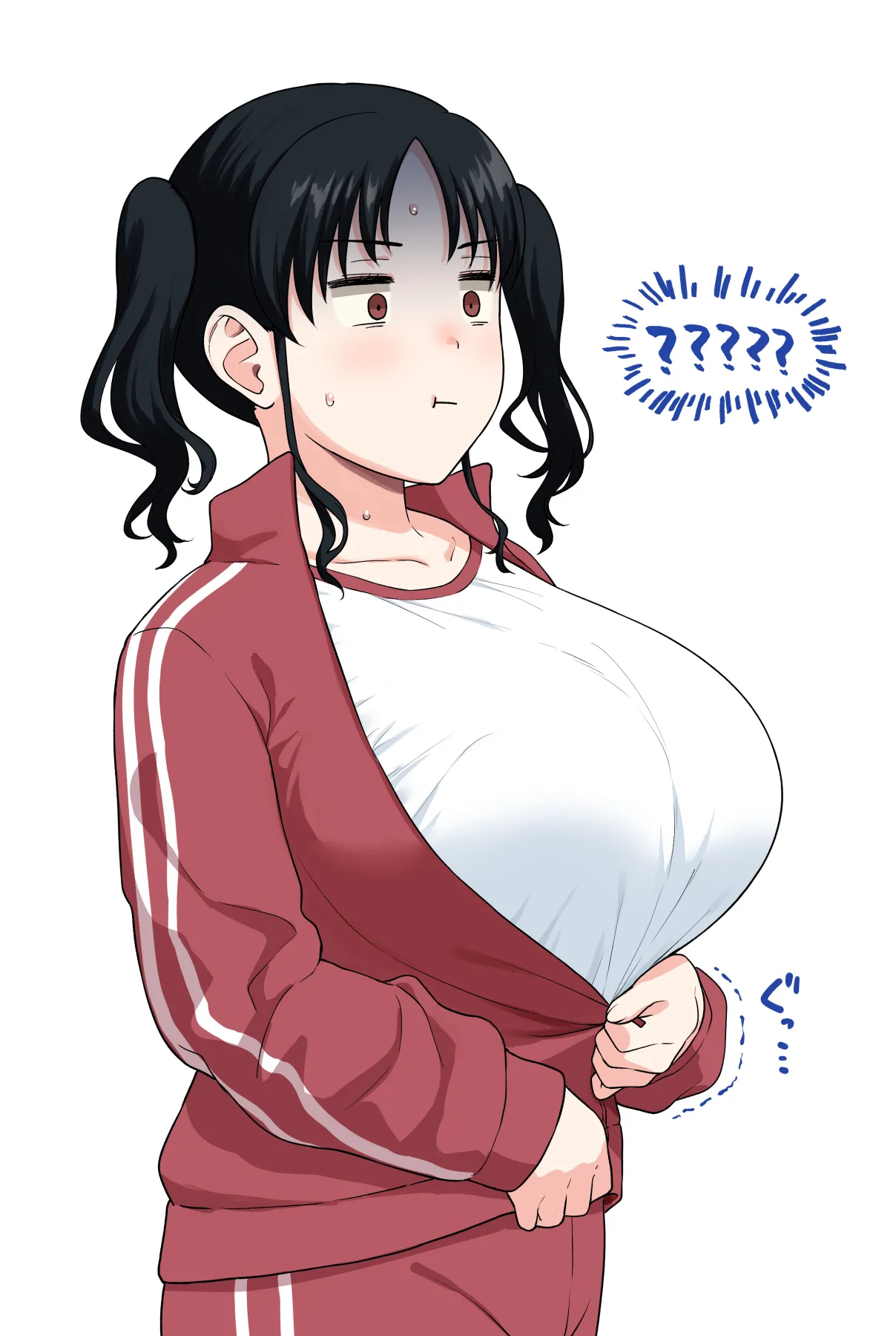 ハロウィンライブでやらかした長乳地下アイドルちゃんにお仕置きセックス - page9