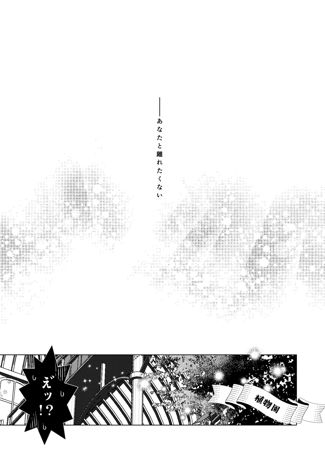 ピカレスク・ロマン - page6