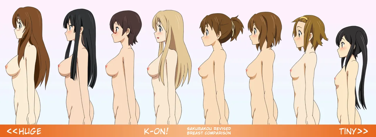 Lolicon ettchi - page2