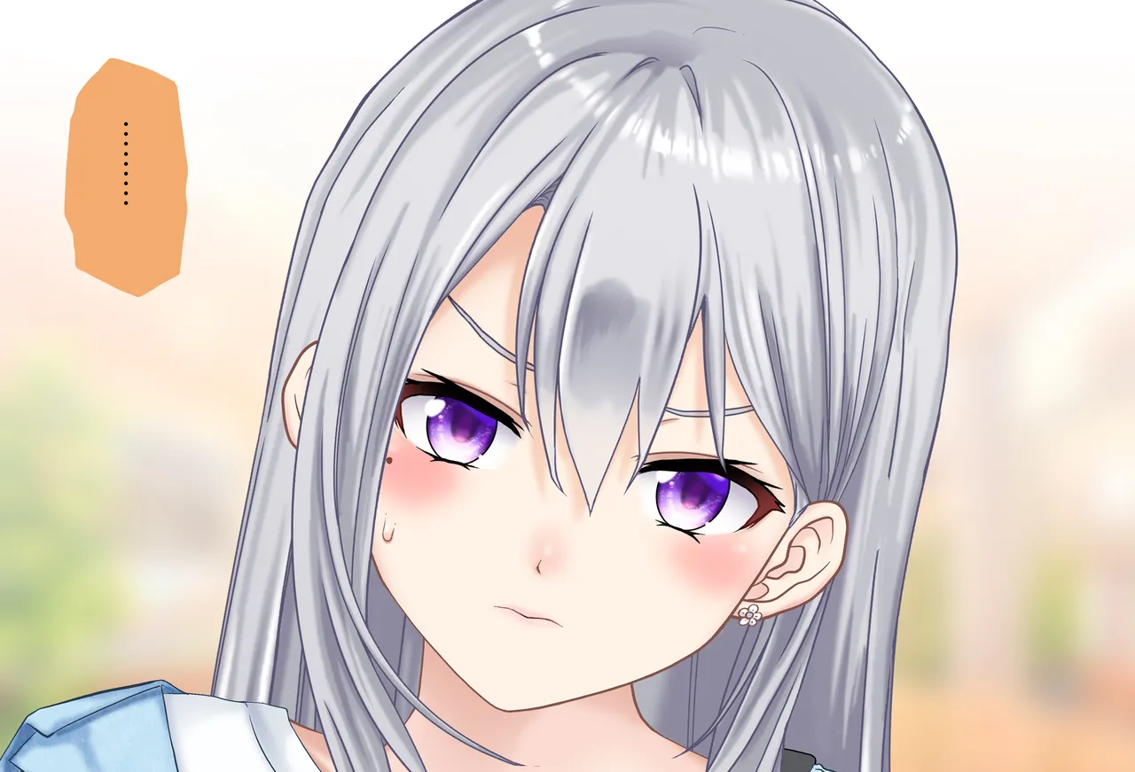 〇〇しないと出られない部屋Vol.28_樋口楓ちゃん鬼イカセ編 - page27
