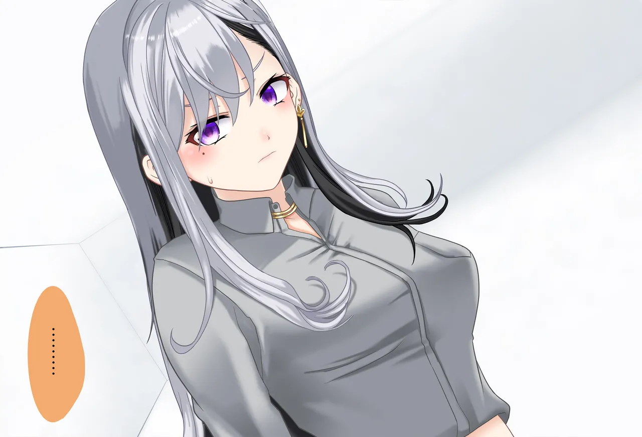 〇〇しないと出られない部屋Vol.28_樋口楓ちゃん鬼イカセ編 - page45