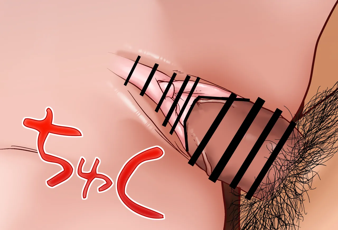 [Jelly fish (アハト)]ハコス_ベールズちゃんと押し入れの中_Vol.02_-騎乗位-編 - page137