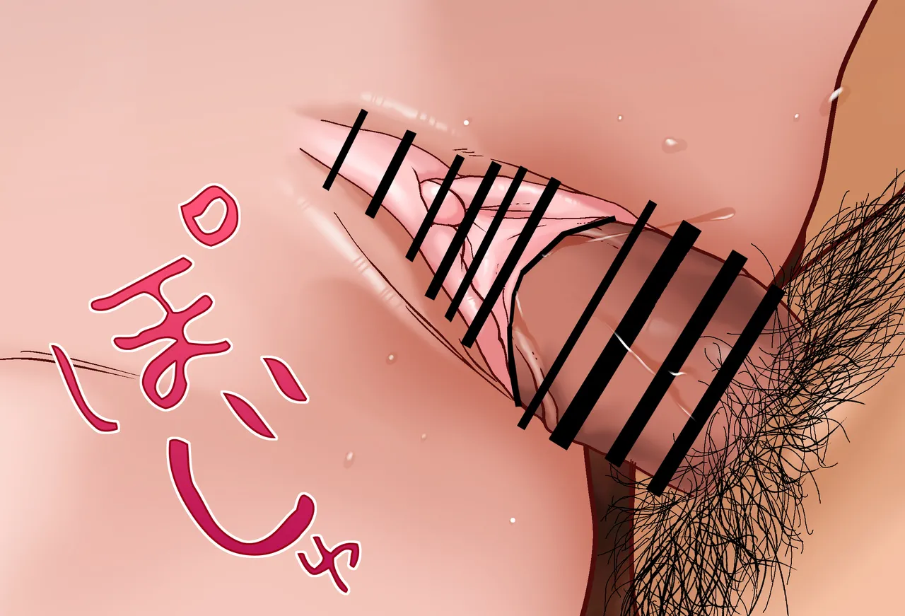 [Jelly fish (アハト)]ハコス_ベールズちゃんと押し入れの中_Vol.02_-騎乗位-編 - page155