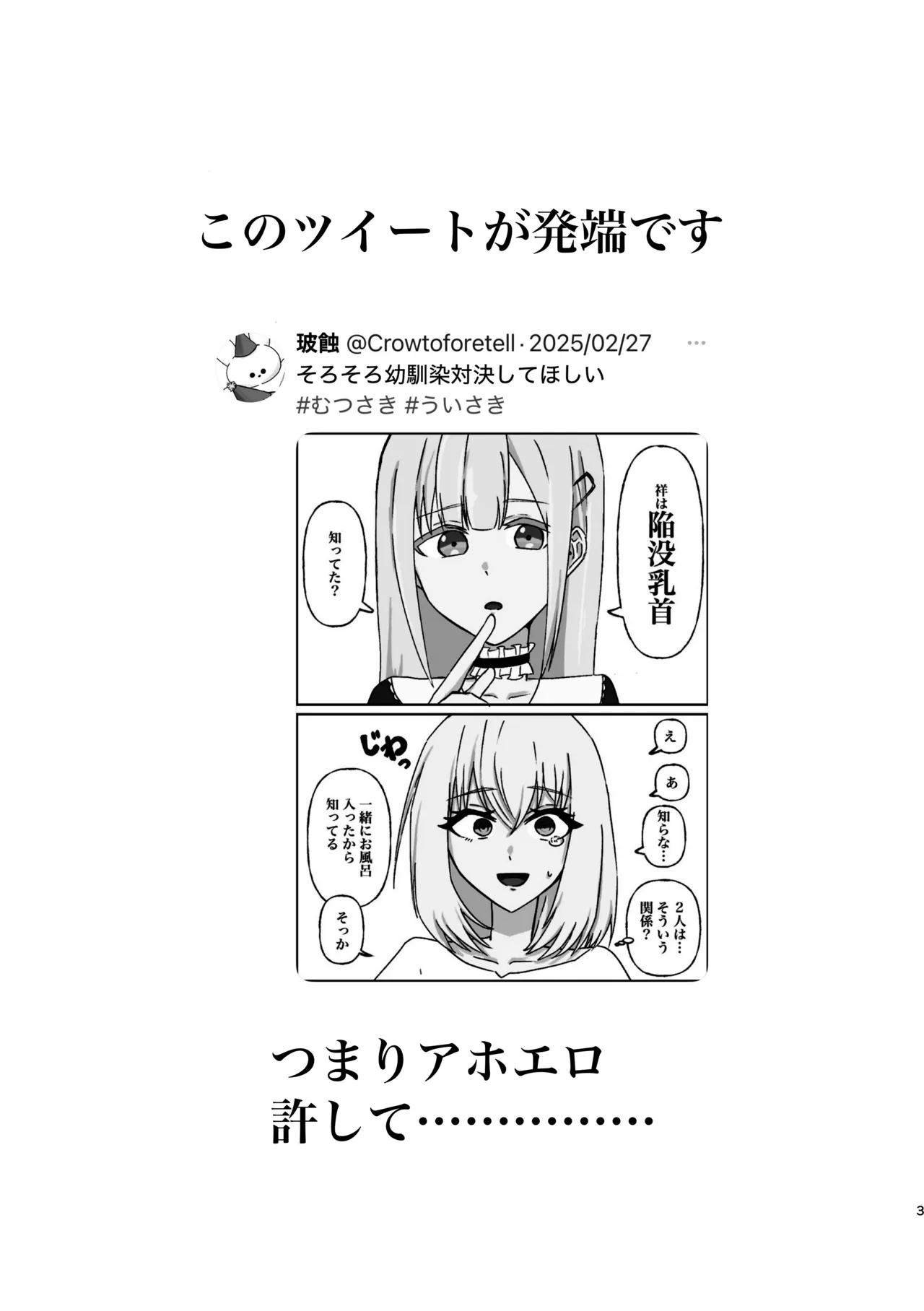豊川祥子陥没乳首本 - page3