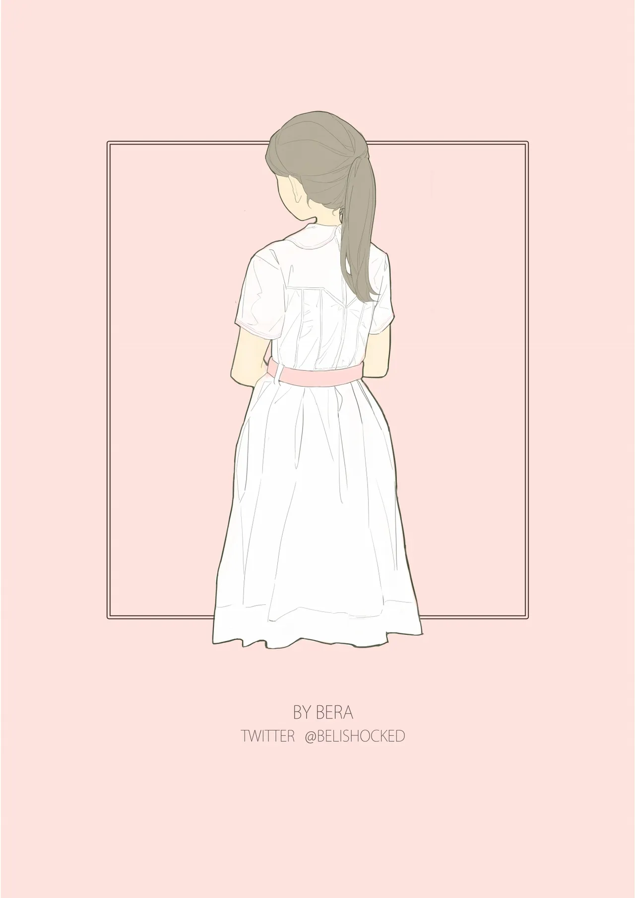 香港女子中学制服図鑑 - page46