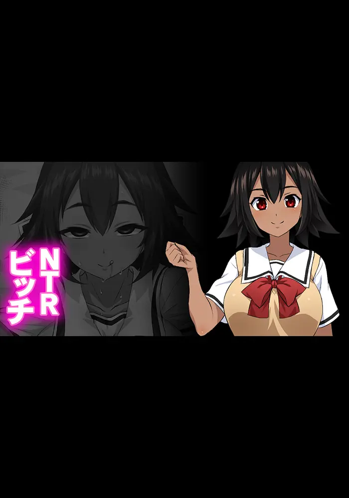 オリジナル短編作品総集編 - page39