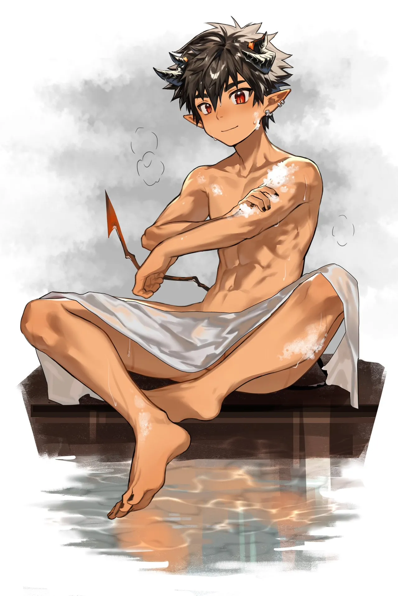 东莯azuma - page13