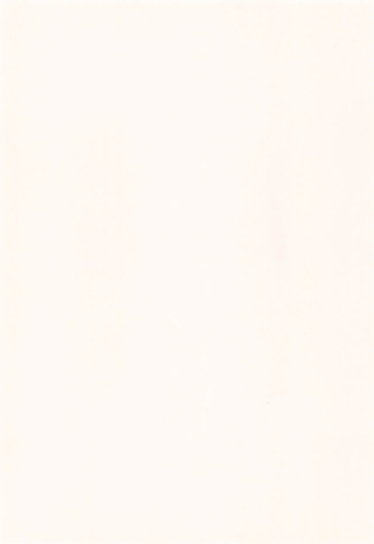P-STYLE - page3