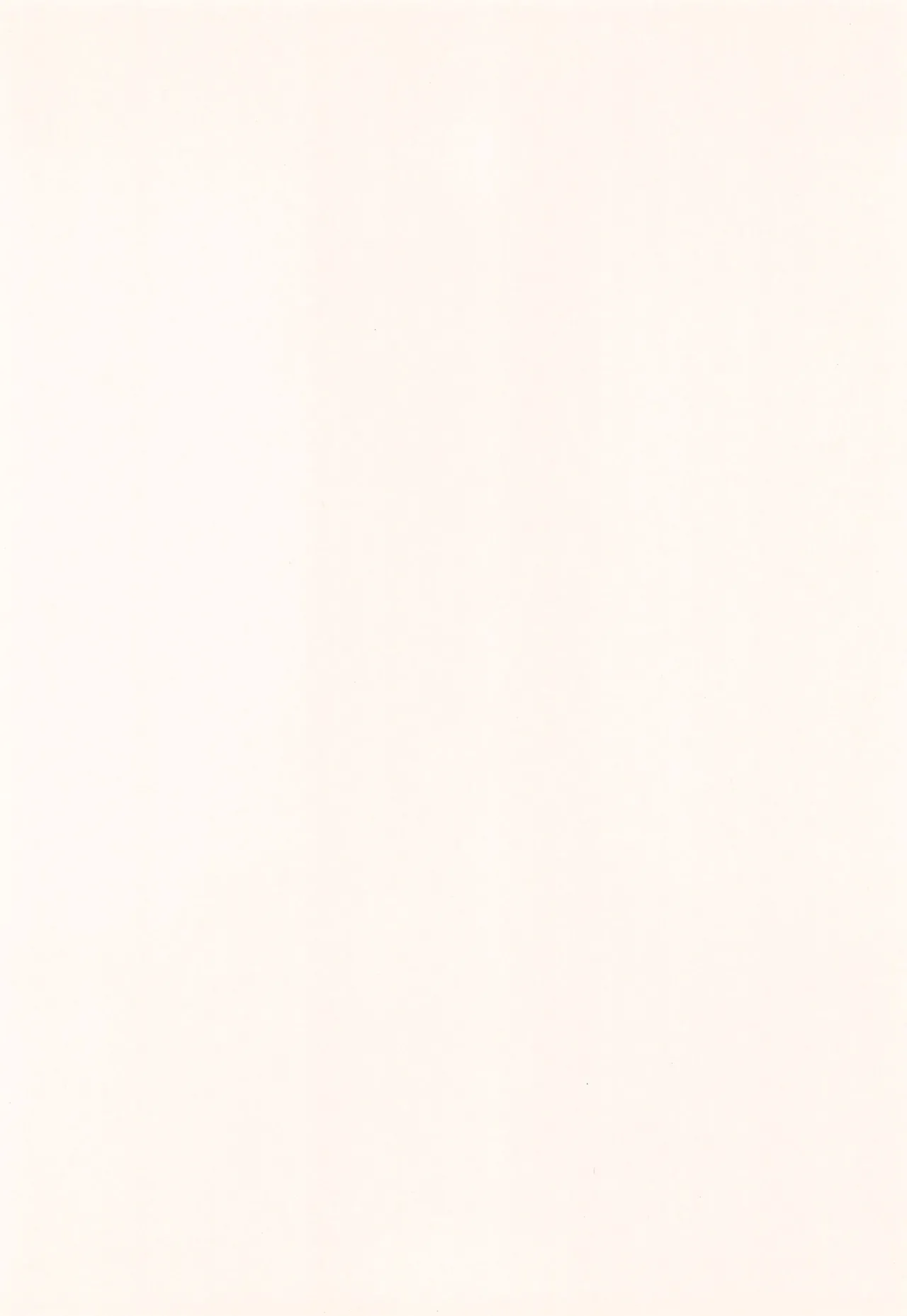 P-STYLE - page38