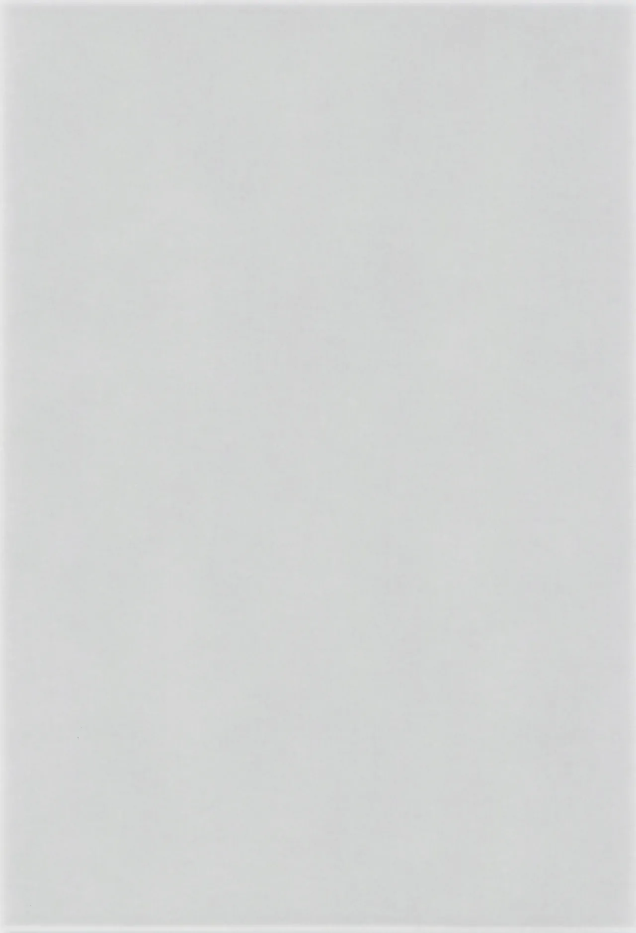ちょっと朝ごはん4 - page3
