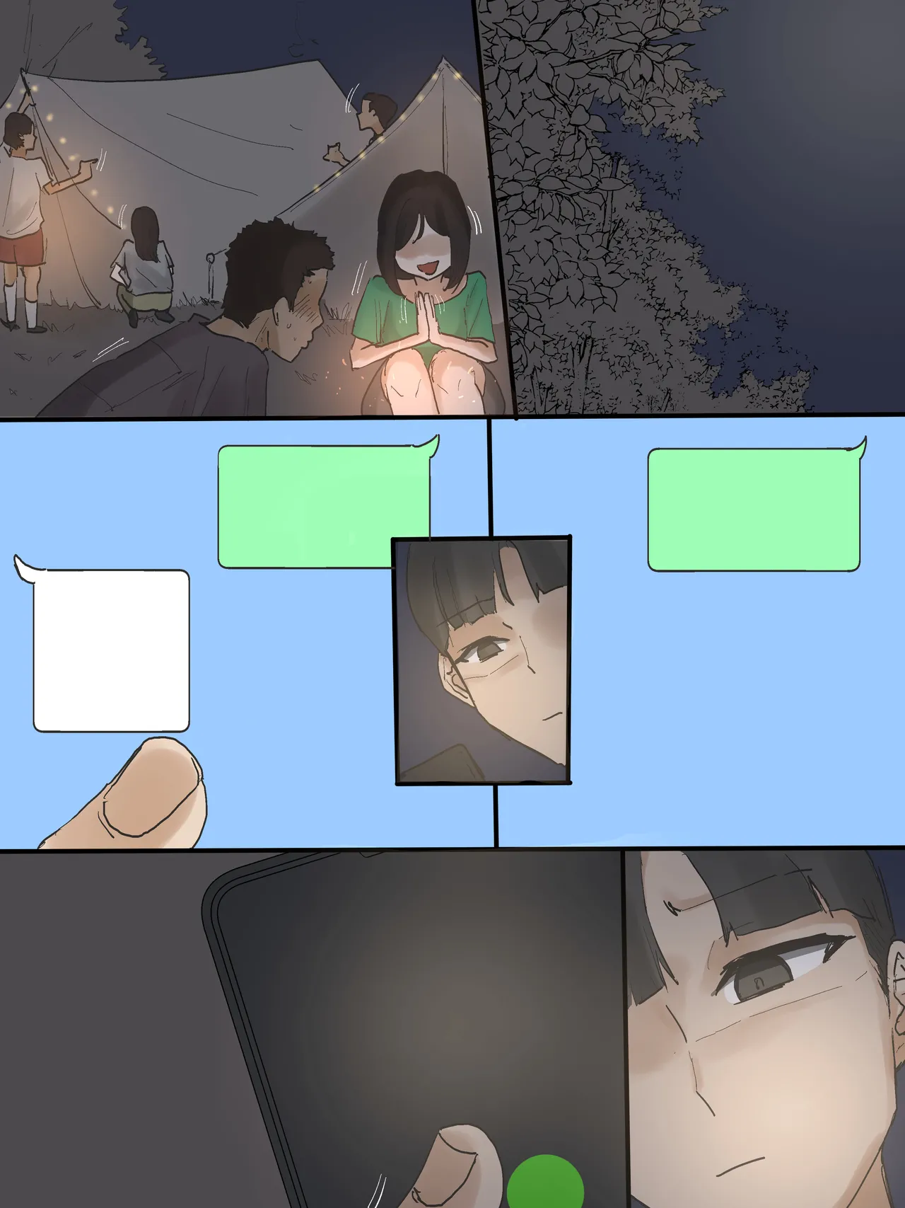 Motherly Complete - page12