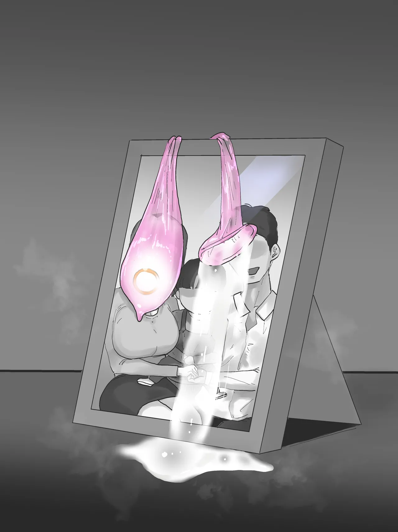 Motherly Complete - page53