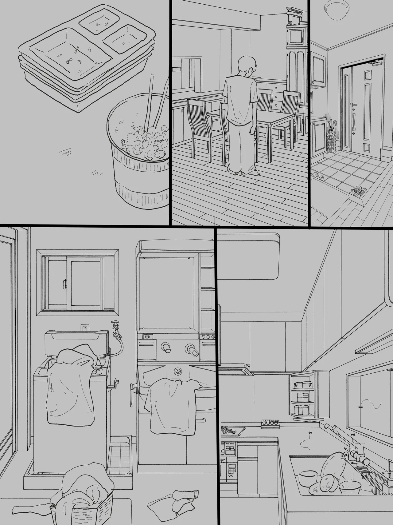 Motherly Complete - page70