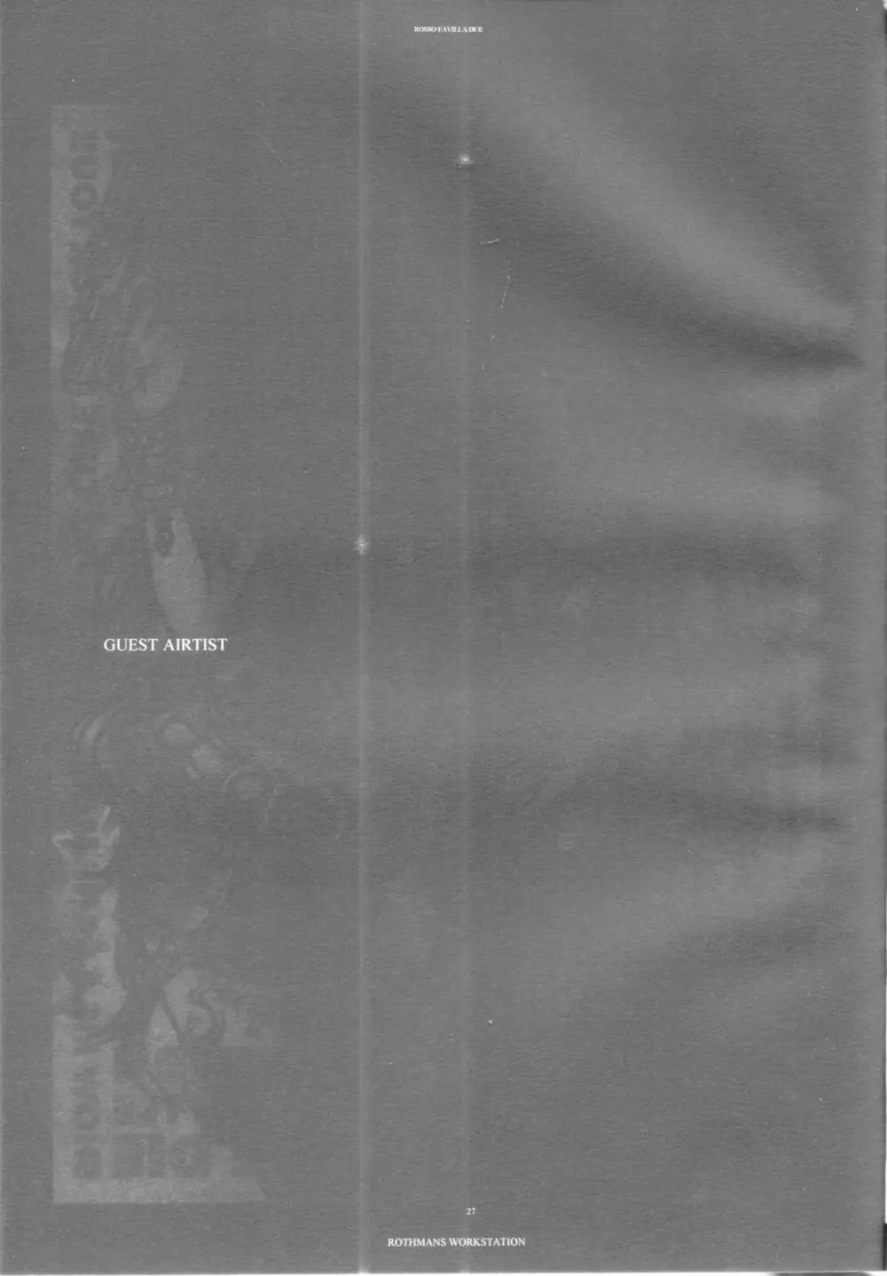 ROSSO FAVILLA DUE - page26