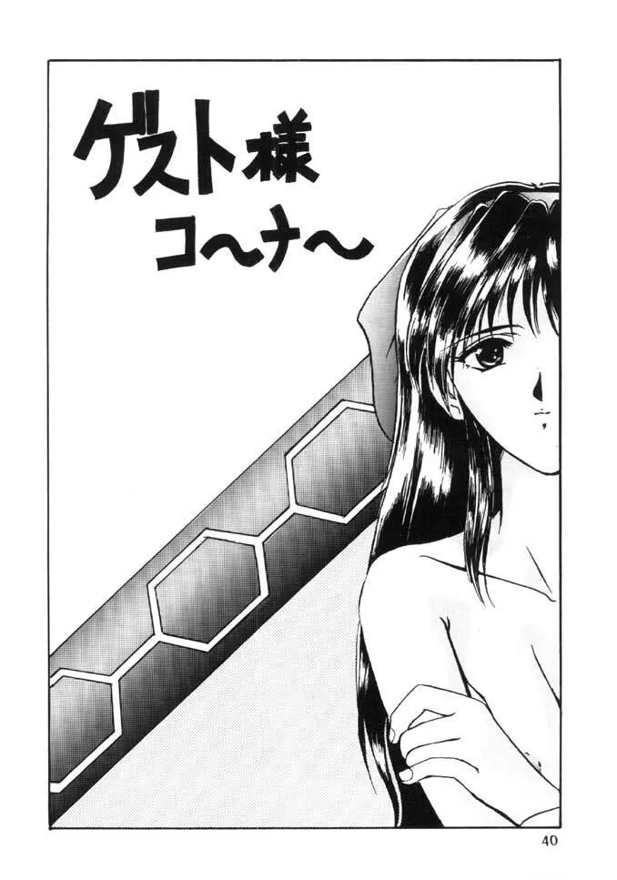 F-26 - page39