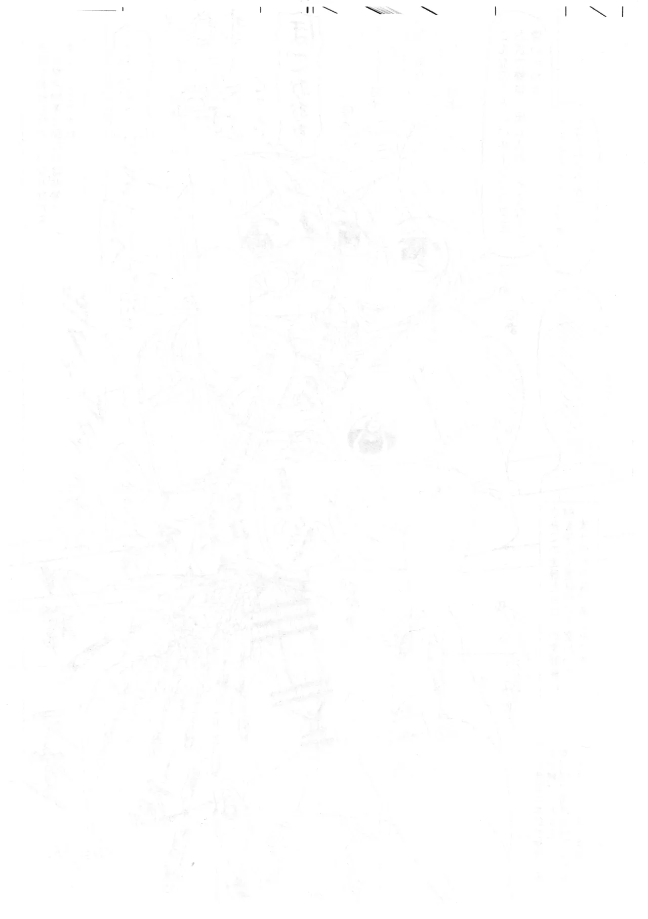 私立桃華女学院 裏 学園案内 - page24