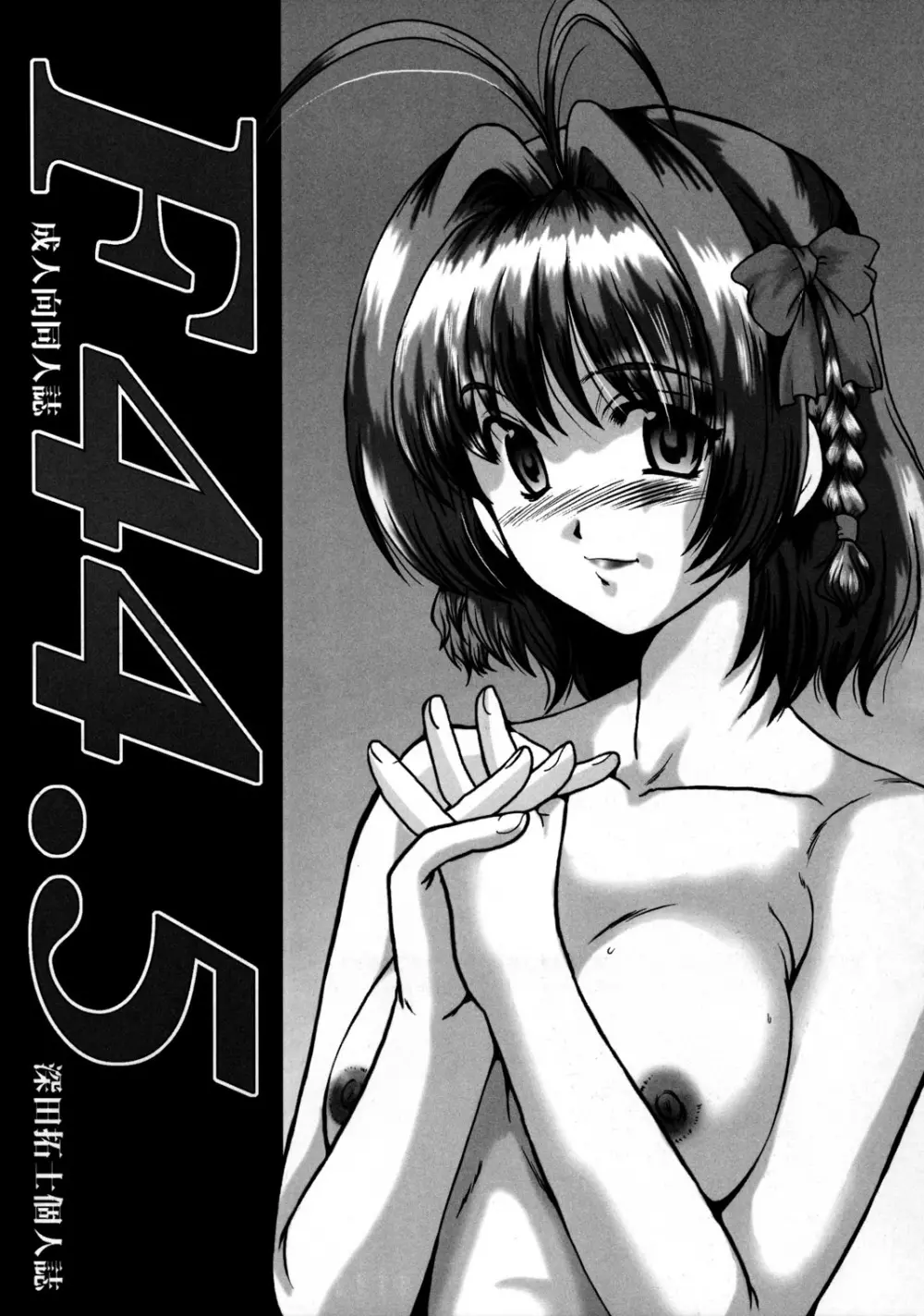 F-44.5 - page2
