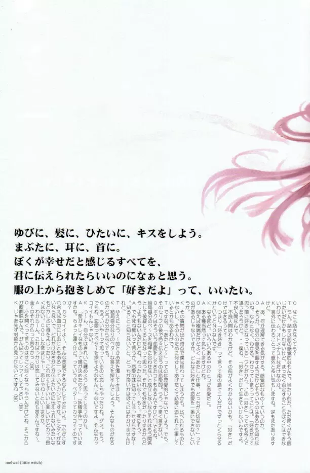 SUPPLEMENT 2 - page12