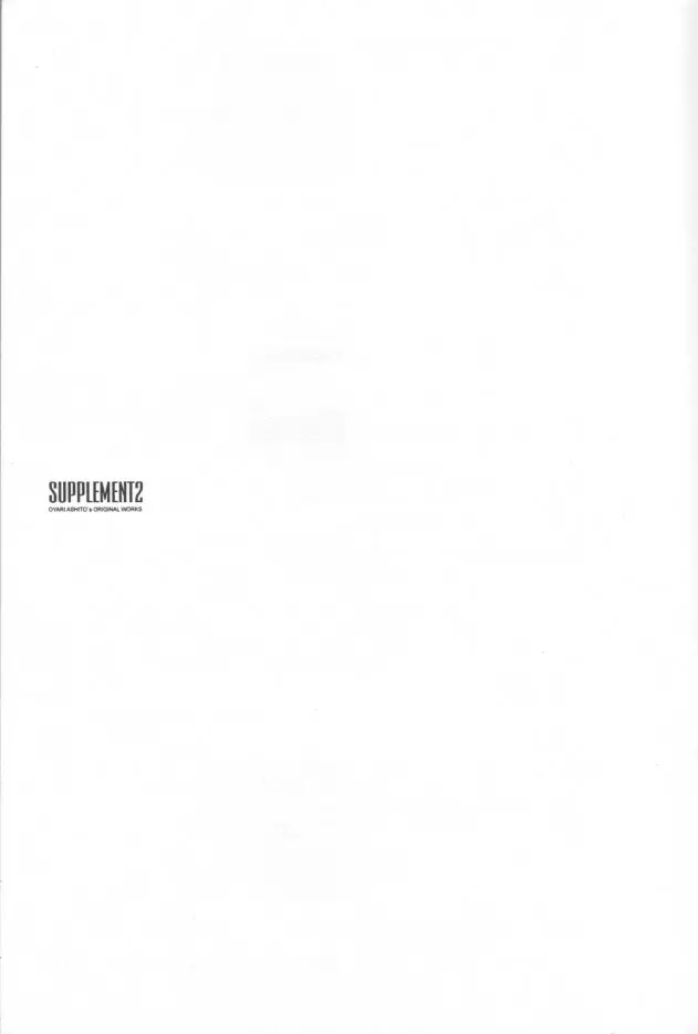 SUPPLEMENT 2 - page18