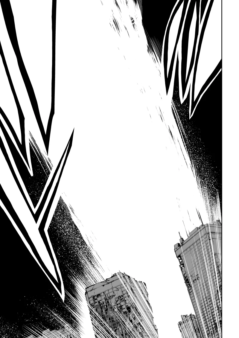 ヒロイン敗北 -欲情×調教- - page9