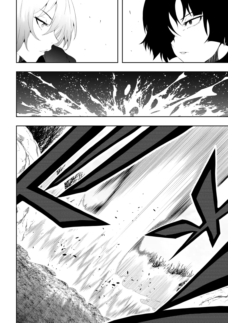 ヒロイン敗北 -媚薬快楽墜ち- - page10