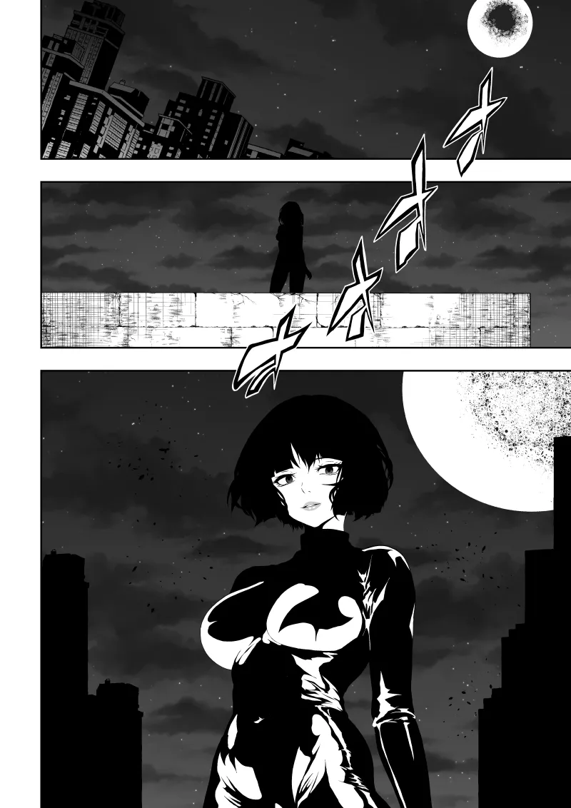 ヒロイン敗北 -媚薬快楽墜ち- - page2