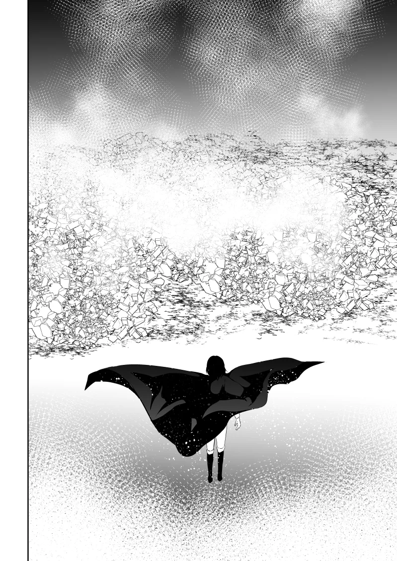ヒロイン敗北 BLACK GIRL 2 - page26