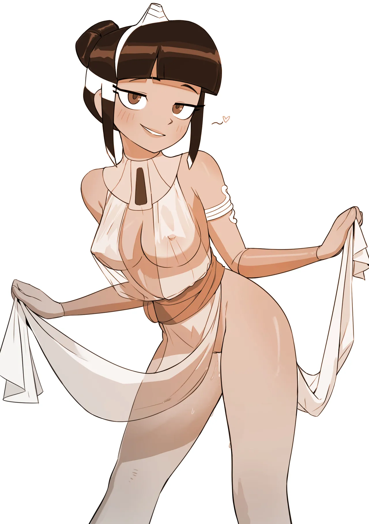 Kassitta / handmadesalami0 - page24