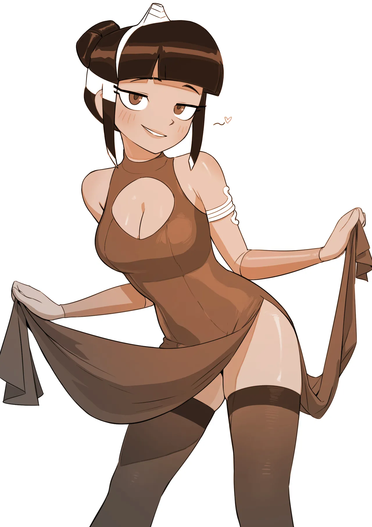 Kassitta / handmadesalami0 - page25