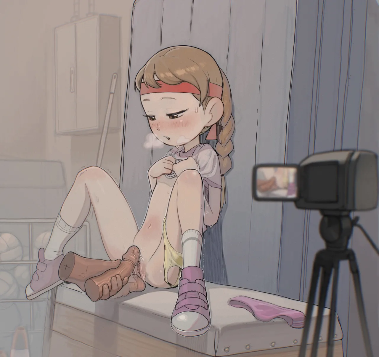 Kassitta / handmadesalami0 - page44