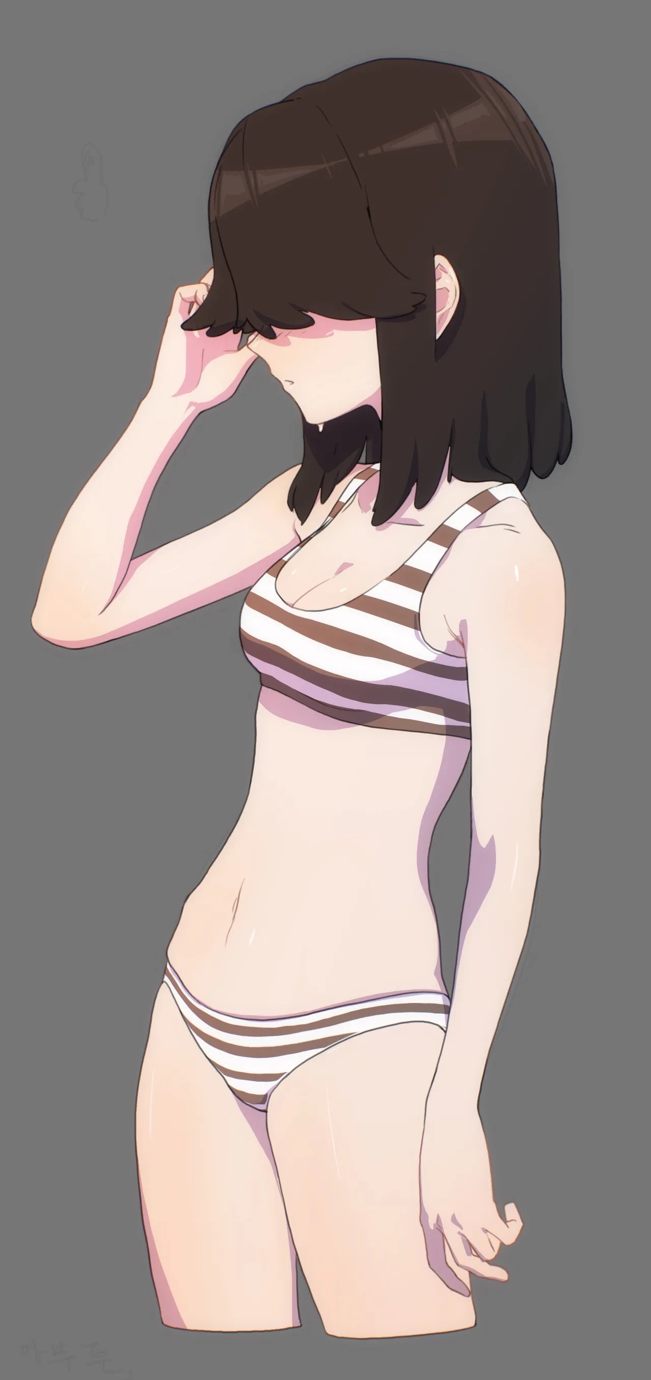 Kassitta / handmadesalami0 - page55