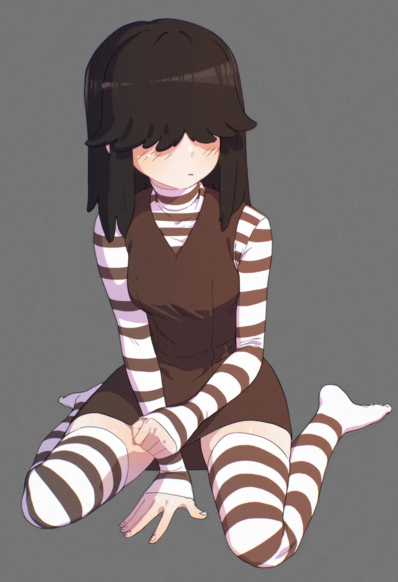 Kassitta / handmadesalami0 - page56