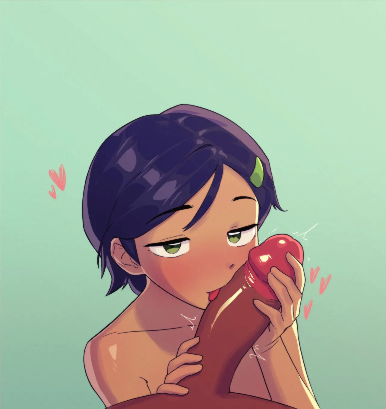 Kassitta / handmadesalami0 - page60