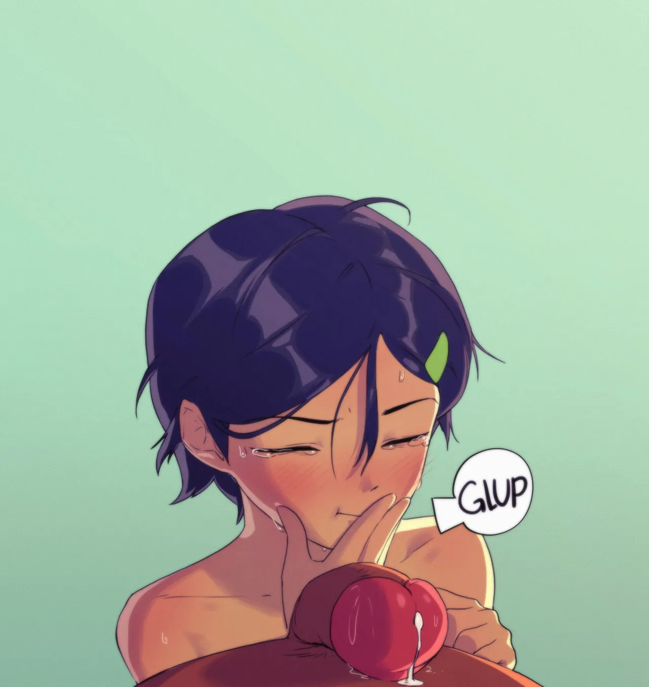 Kassitta / handmadesalami0 - page69