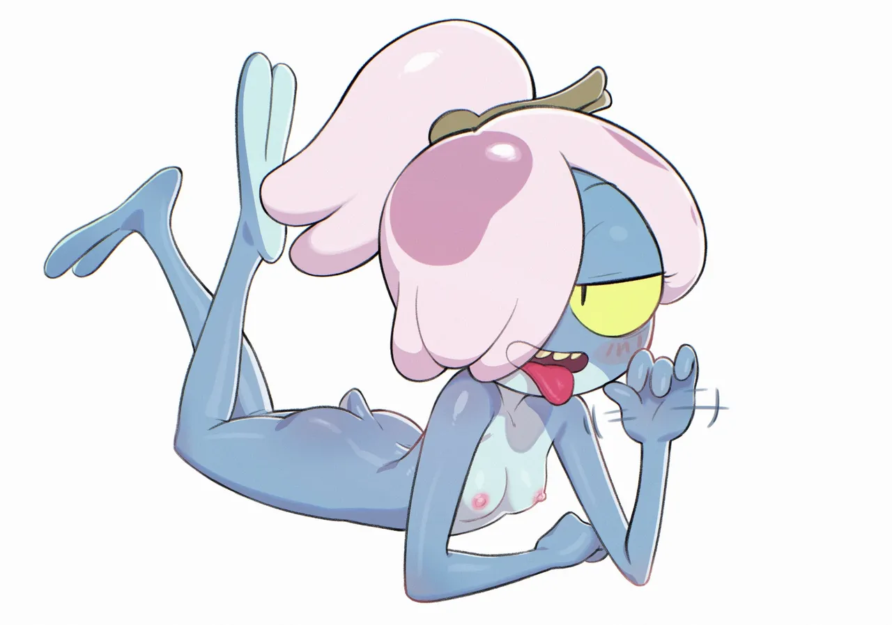 Kassitta / handmadesalami0 - page83