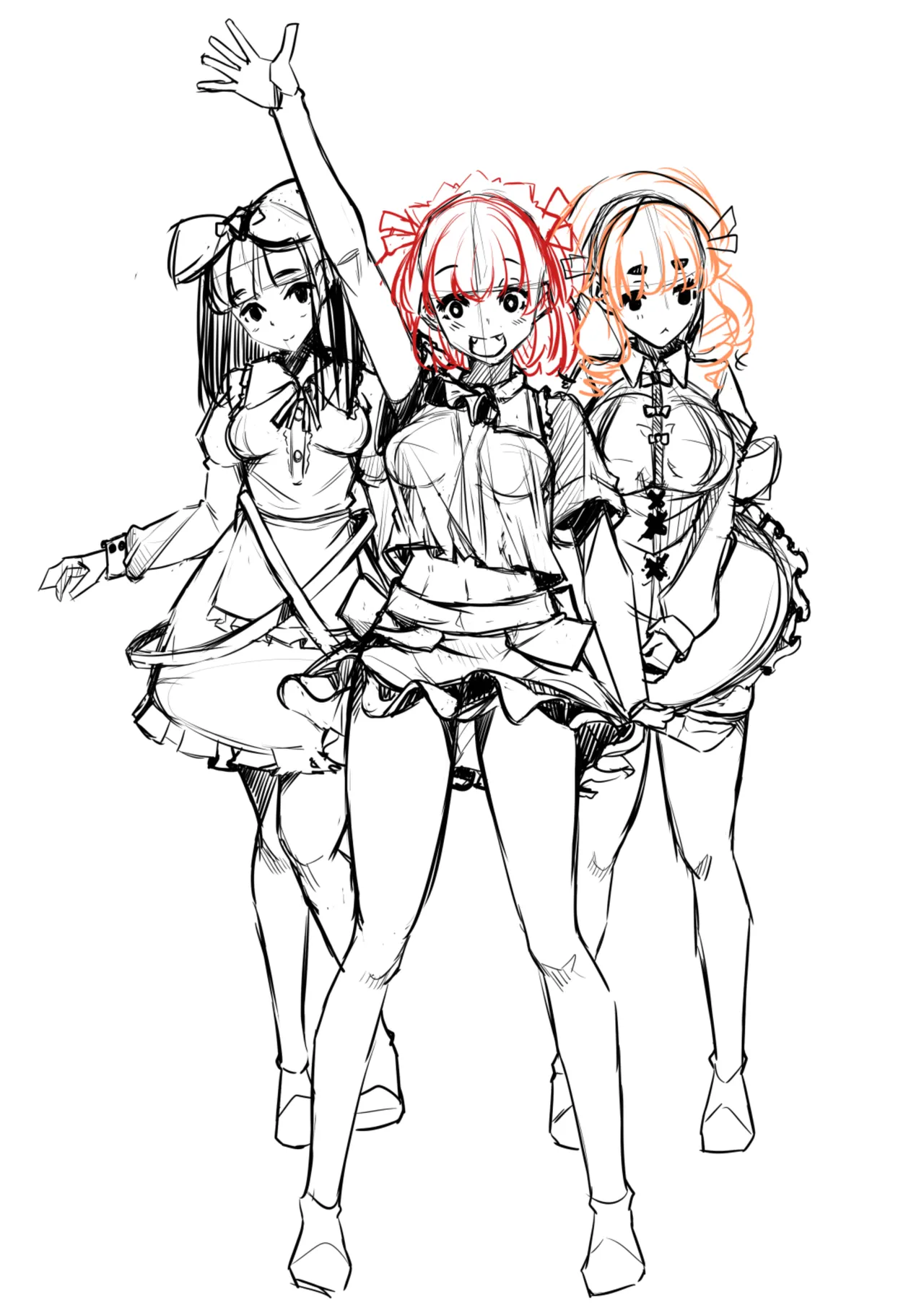 ゆきばこ～2025年3月号～ - page10