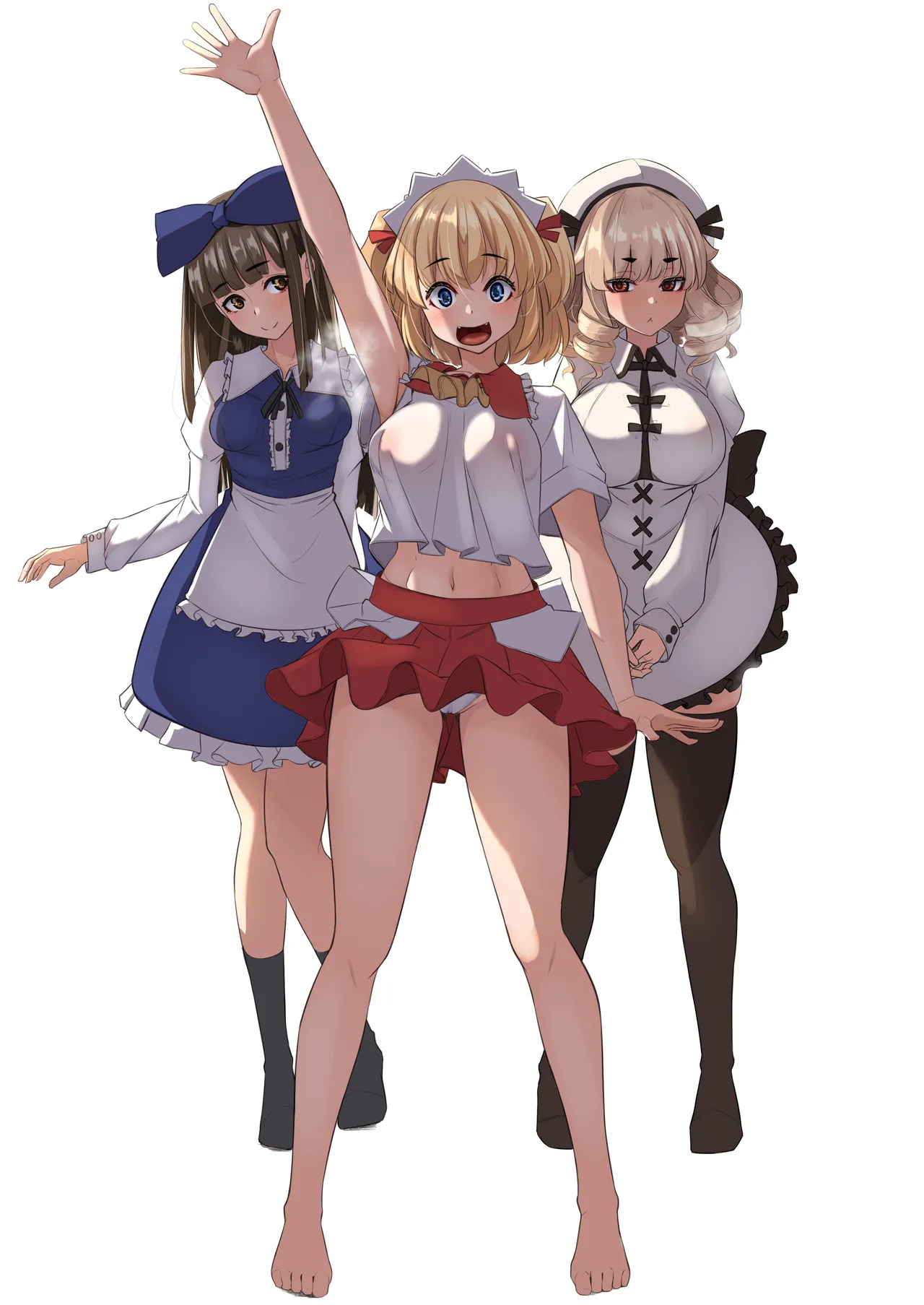 ゆきばこ～2025年3月号～ - page9