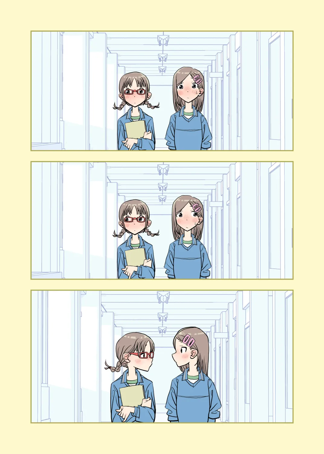 002 - Fully PANTSED at school - page11