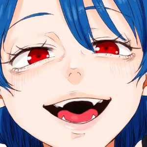 奴○調教淫魔PETIT～ザーメン風呂編～