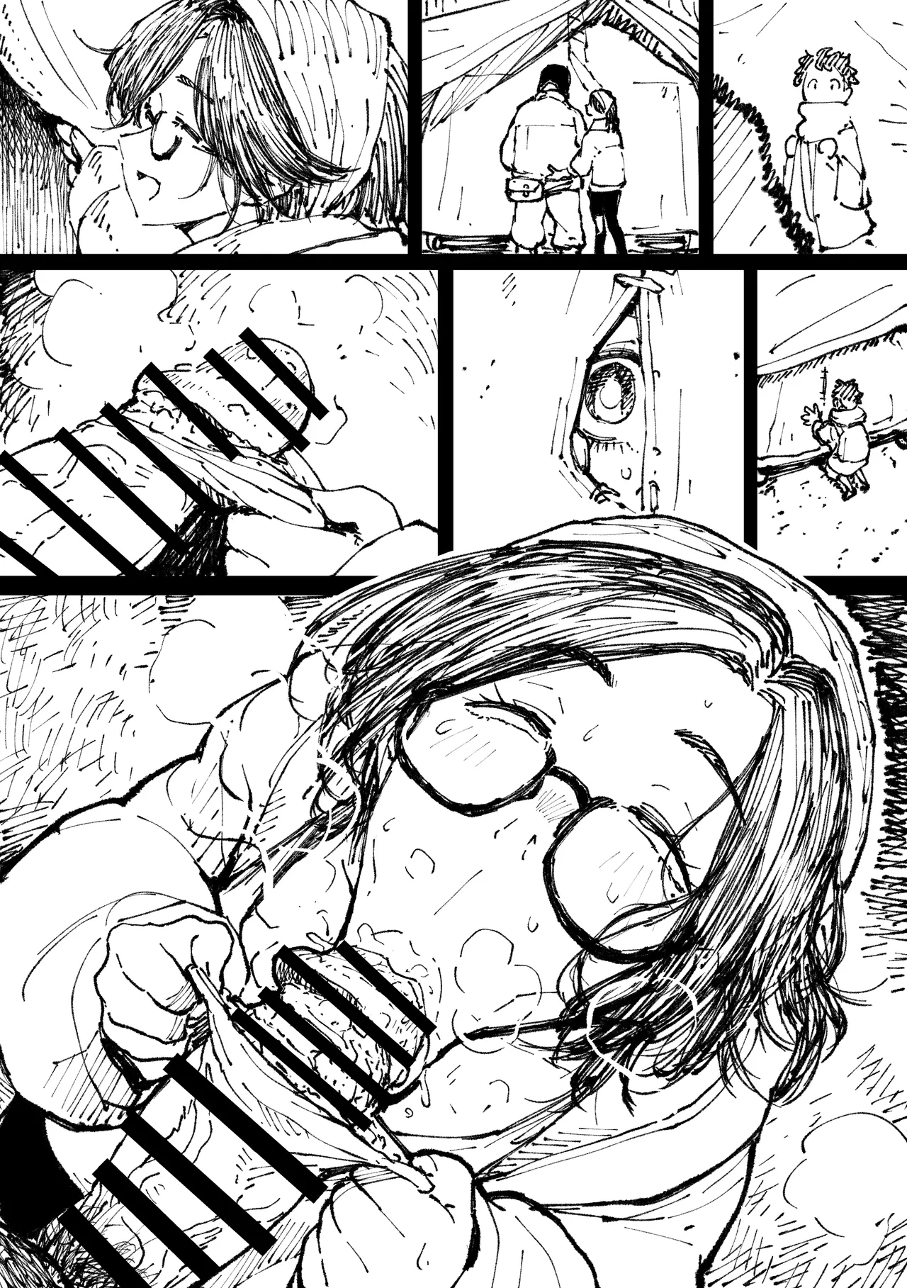 Alma - page4