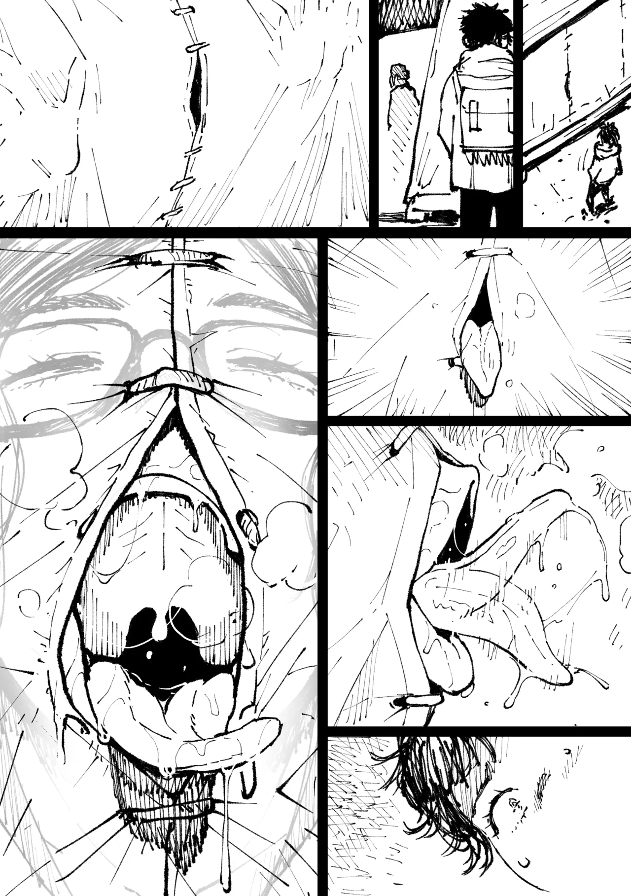 Alma - page6