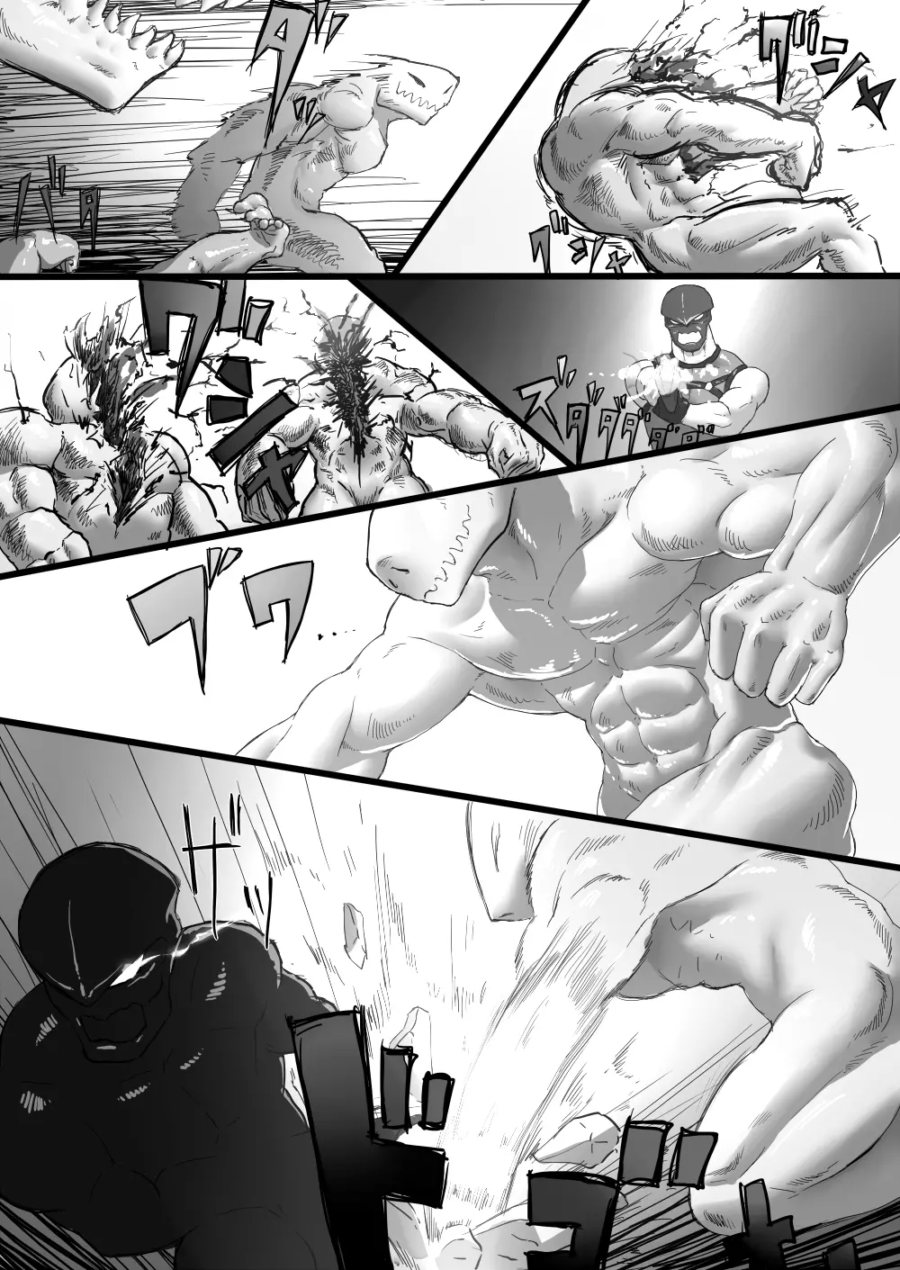 CRISIS - page10