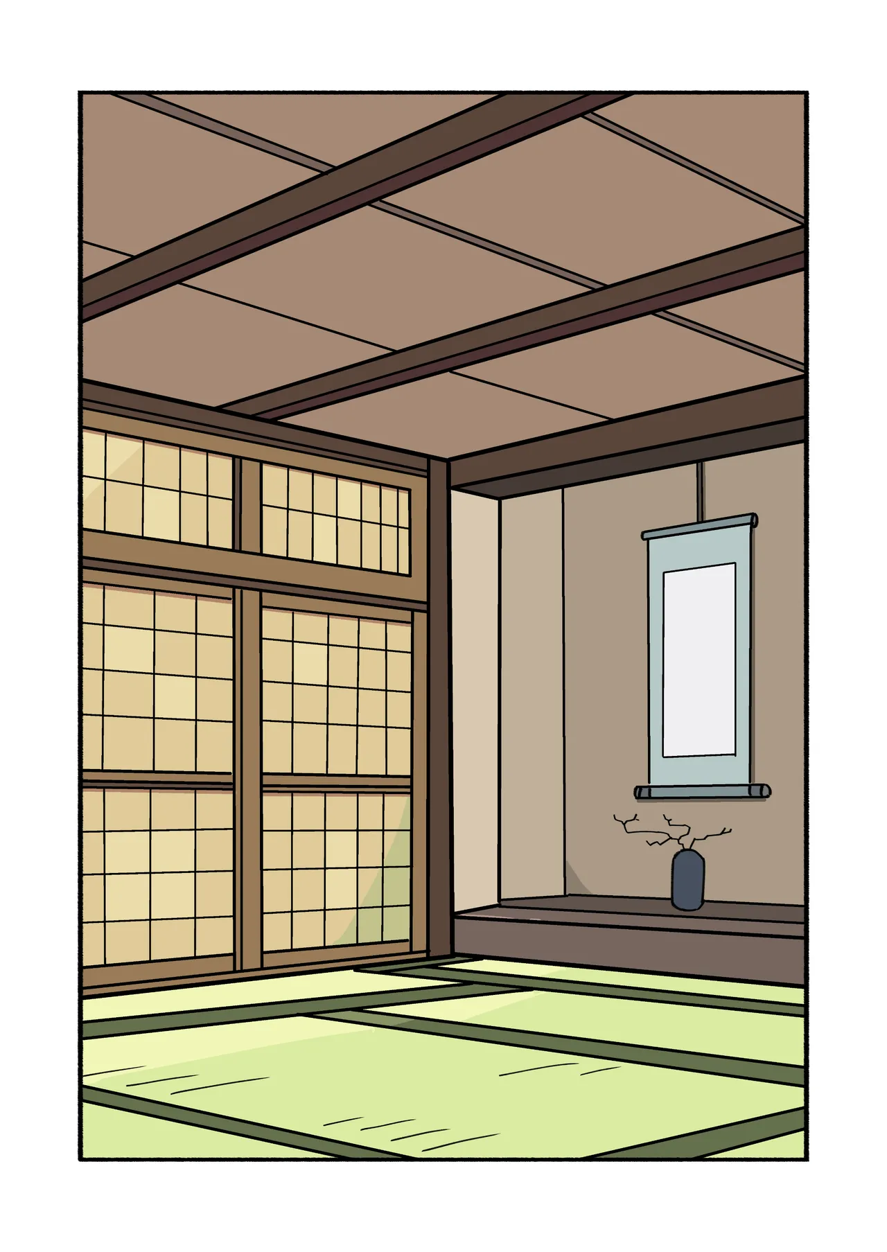 縛られてる君なんて見たくなかった - page76