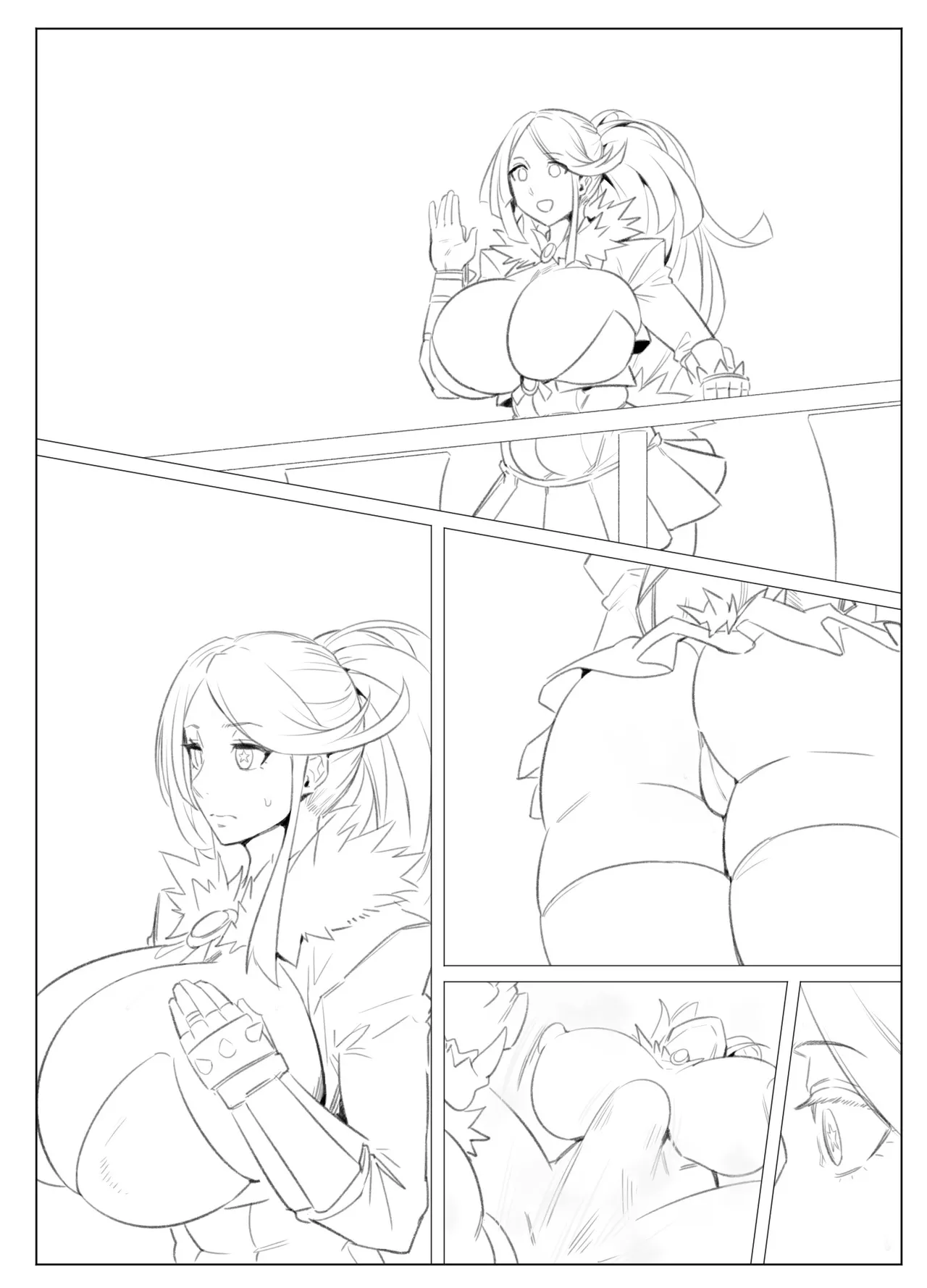 Sapphire - page24