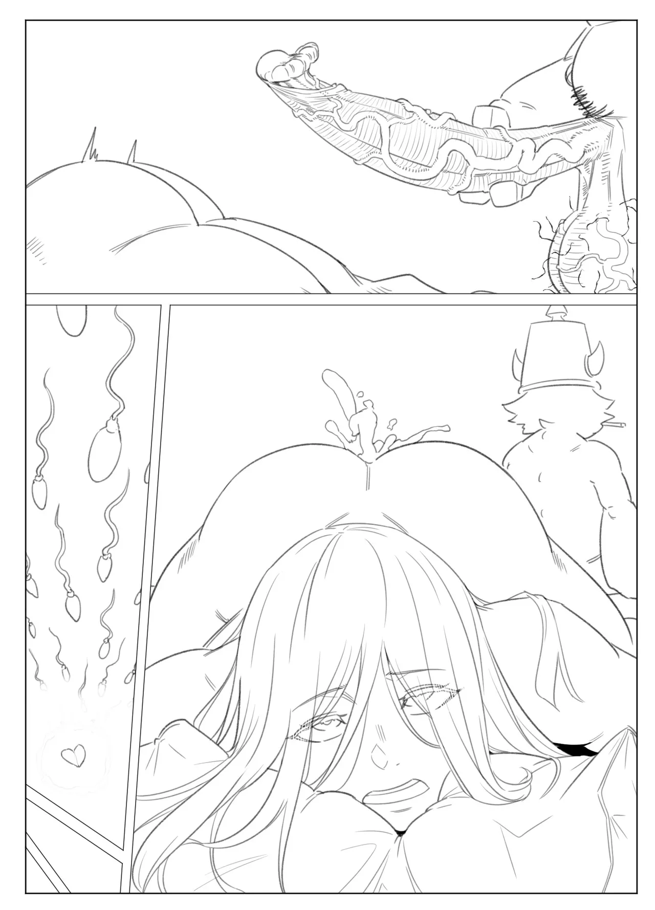 Sapphire - page28